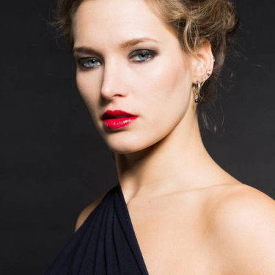 gaelle-gillis